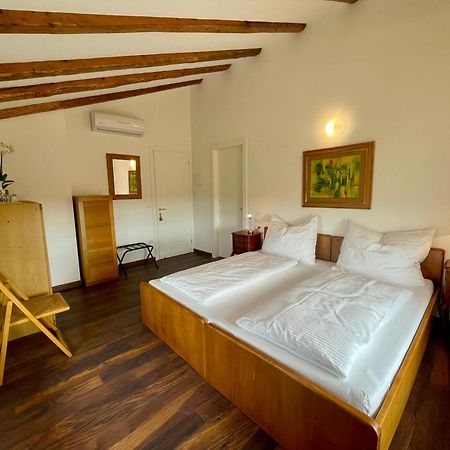 Fossalon di Grado Casa Bea B&B 외부 사진