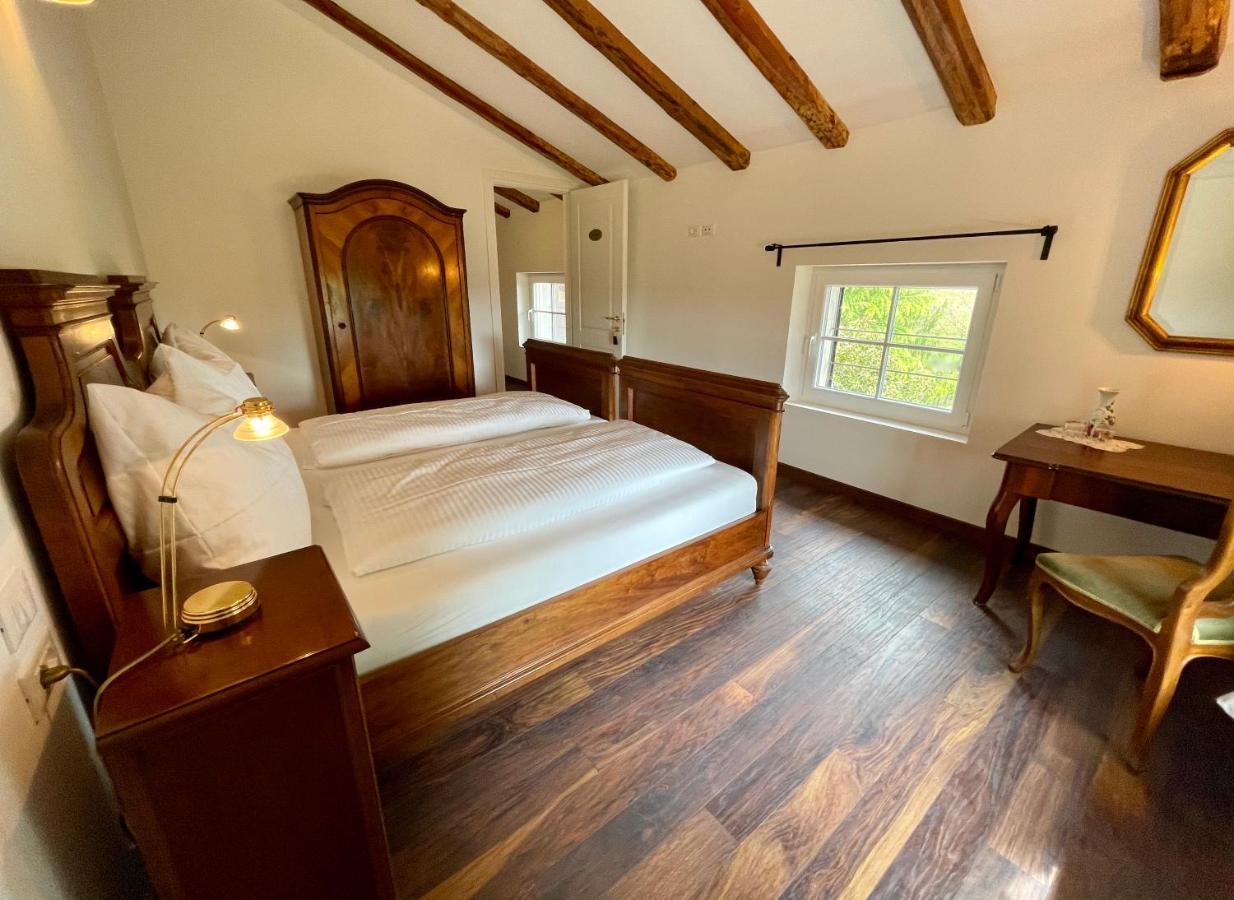 Fossalon di Grado Casa Bea B&B 외부 사진