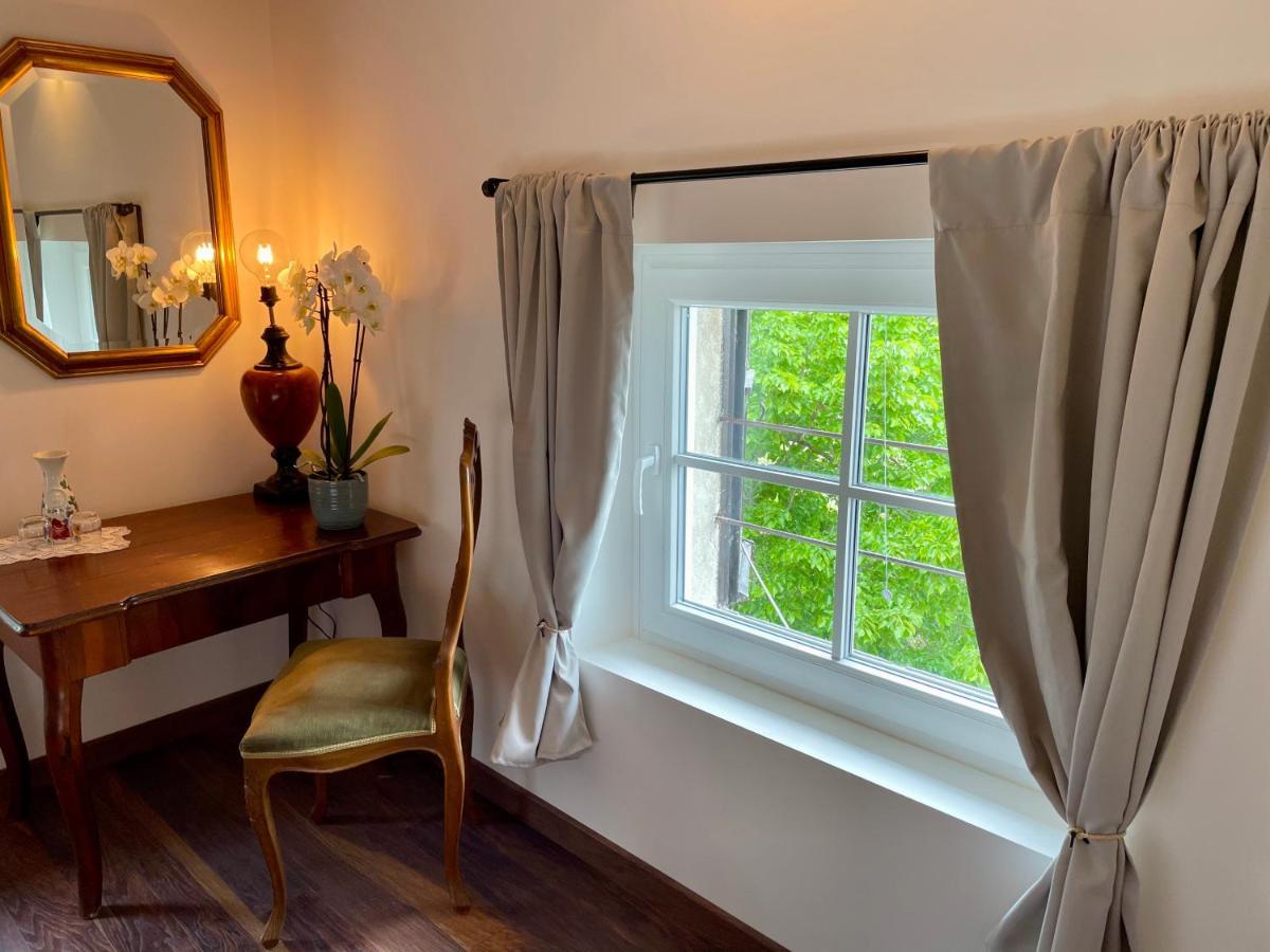 Fossalon di Grado Casa Bea B&B 외부 사진