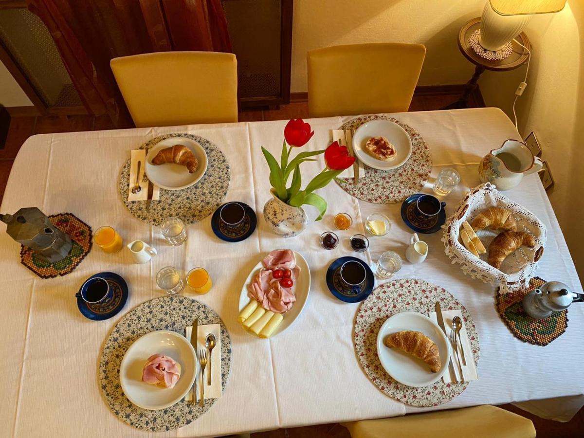 Fossalon di Grado Casa Bea B&B 외부 사진
