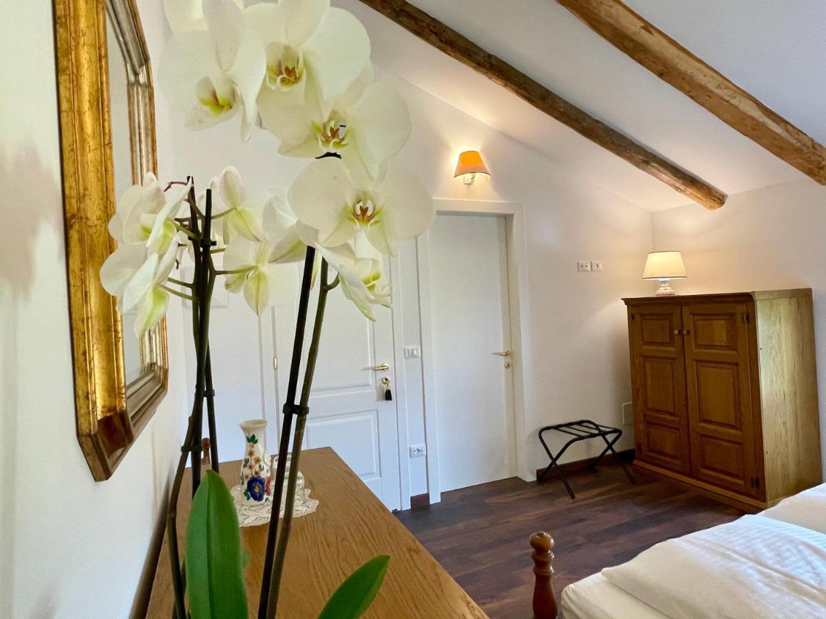 Fossalon di Grado Casa Bea B&B 외부 사진