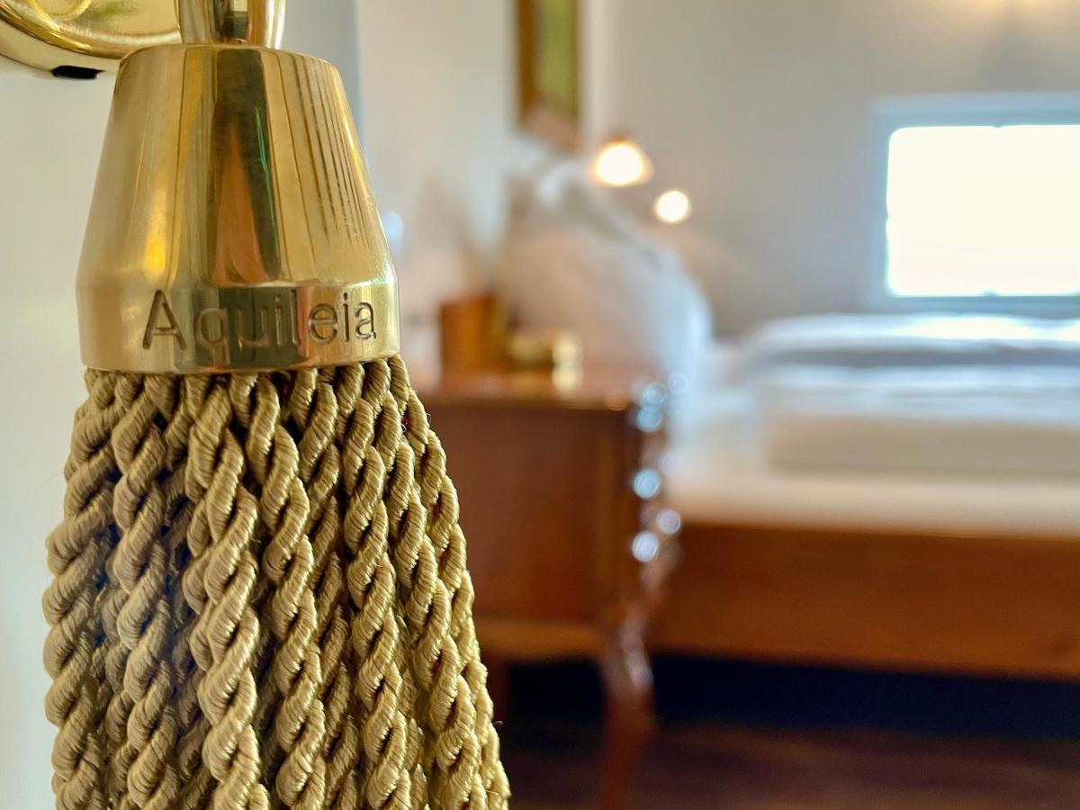 Fossalon di Grado Casa Bea B&B 외부 사진