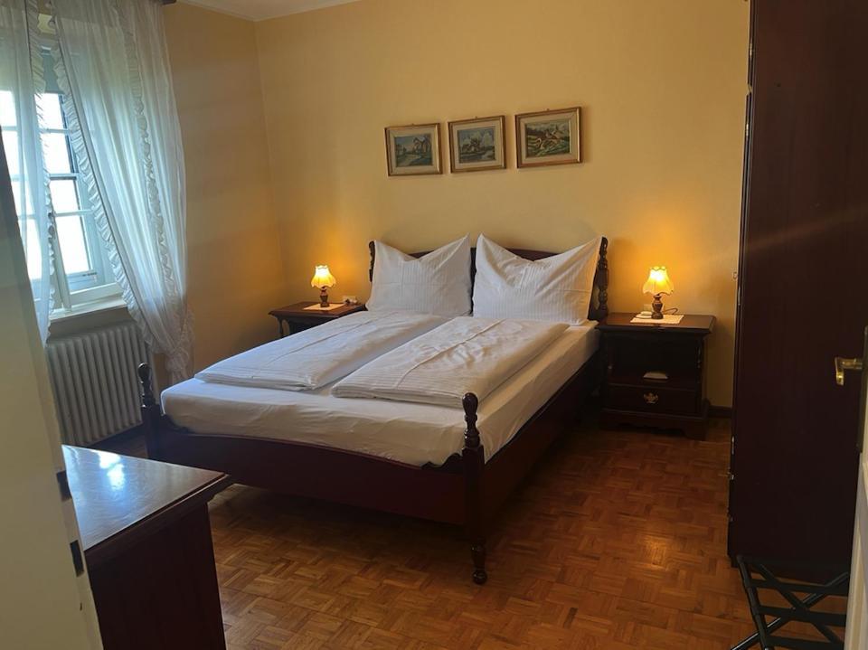 Fossalon di Grado Casa Bea B&B 외부 사진