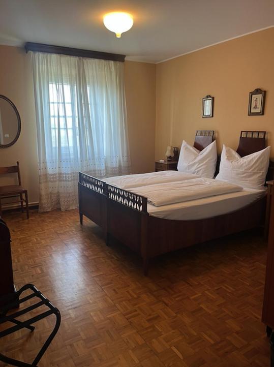 Fossalon di Grado Casa Bea B&B 외부 사진