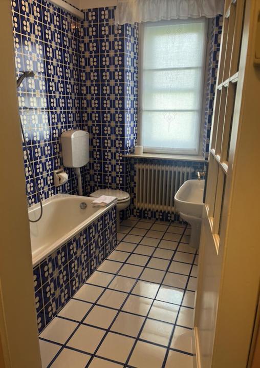 Fossalon di Grado Casa Bea B&B 외부 사진